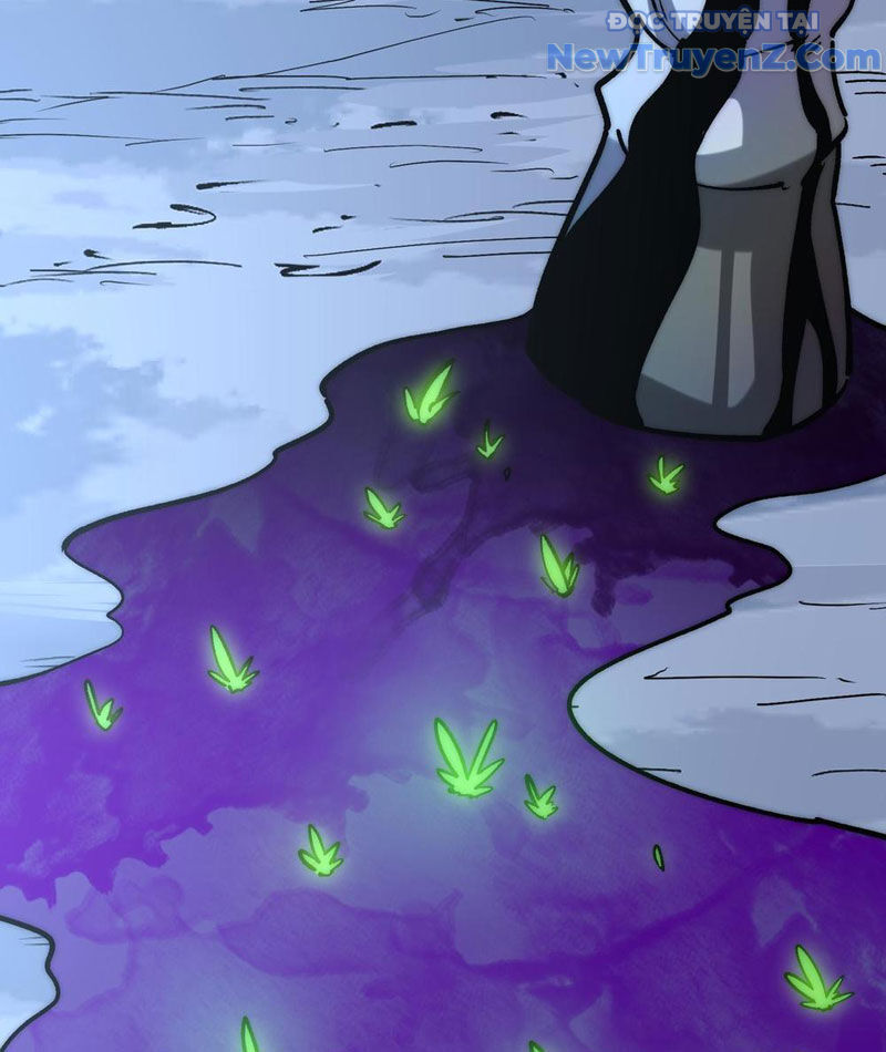 Triệu Hoán Ác Ma Ta Đã Là Thâm Uyên [Chap 1-18]