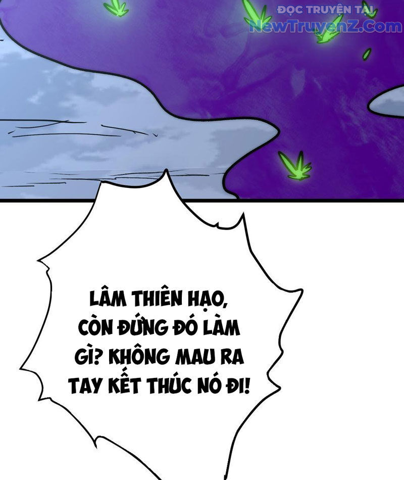 Triệu Hoán Ác Ma Ta Đã Là Thâm Uyên [Chap 1-18]