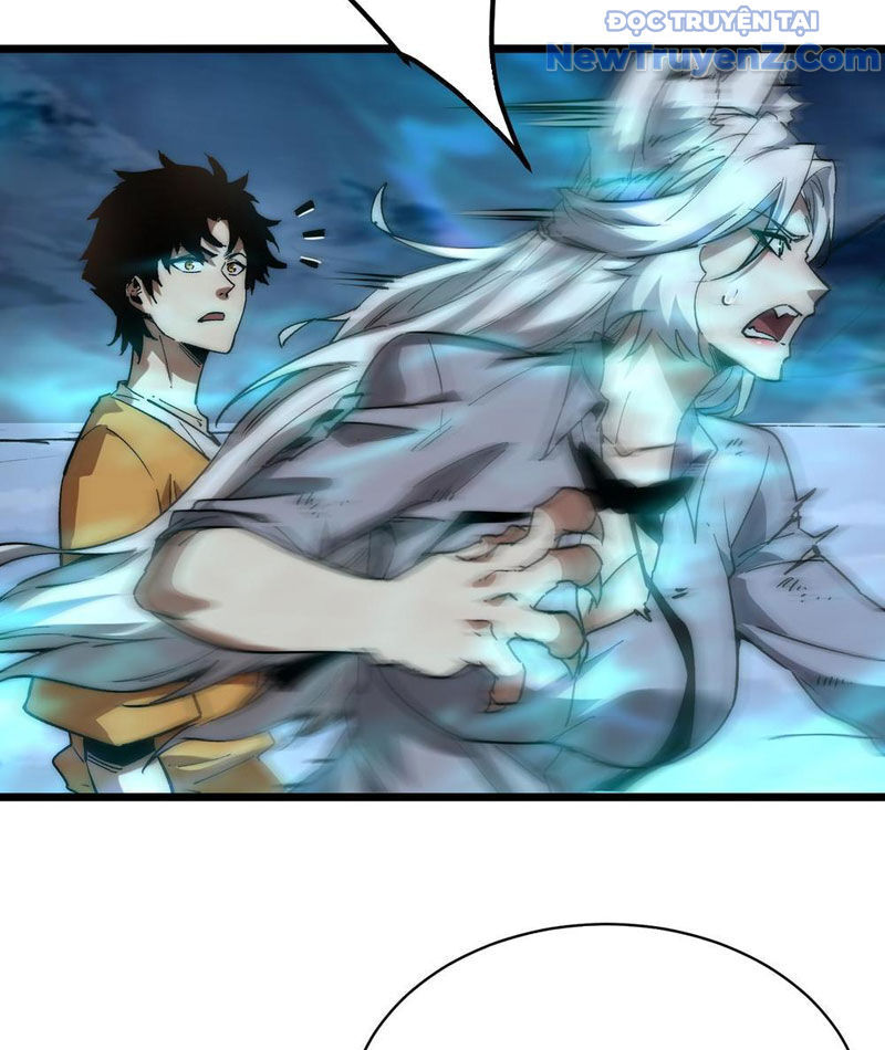 Triệu Hoán Ác Ma Ta Đã Là Thâm Uyên [Chap 1-18]