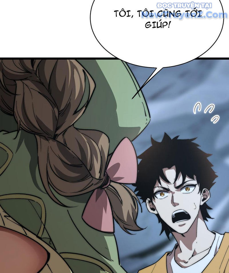 Triệu Hoán Ác Ma Ta Đã Là Thâm Uyên [Chap 1-18]