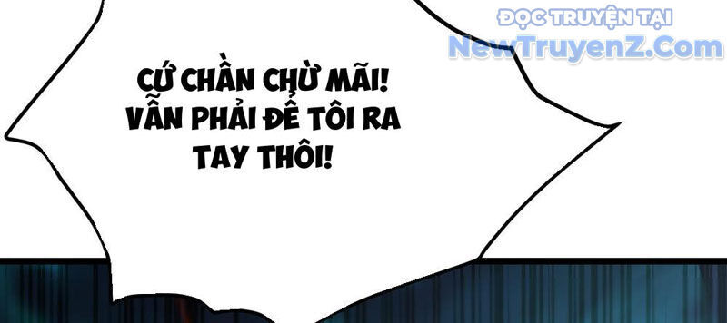 Triệu Hoán Ác Ma Ta Đã Là Thâm Uyên [Chap 1-18]