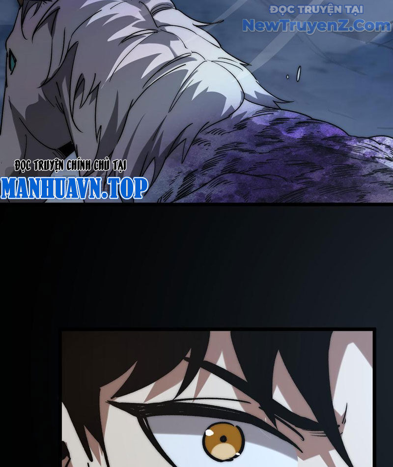 Triệu Hoán Ác Ma Ta Đã Là Thâm Uyên [Chap 1-18]