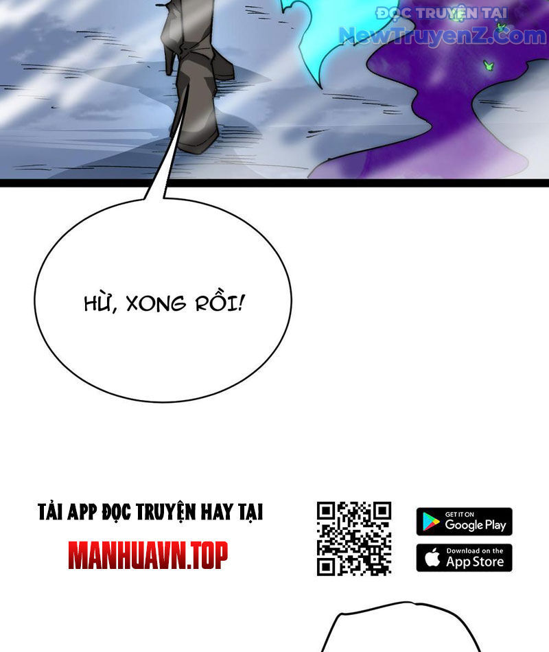 Triệu Hoán Ác Ma Ta Đã Là Thâm Uyên [Chap 1-18]