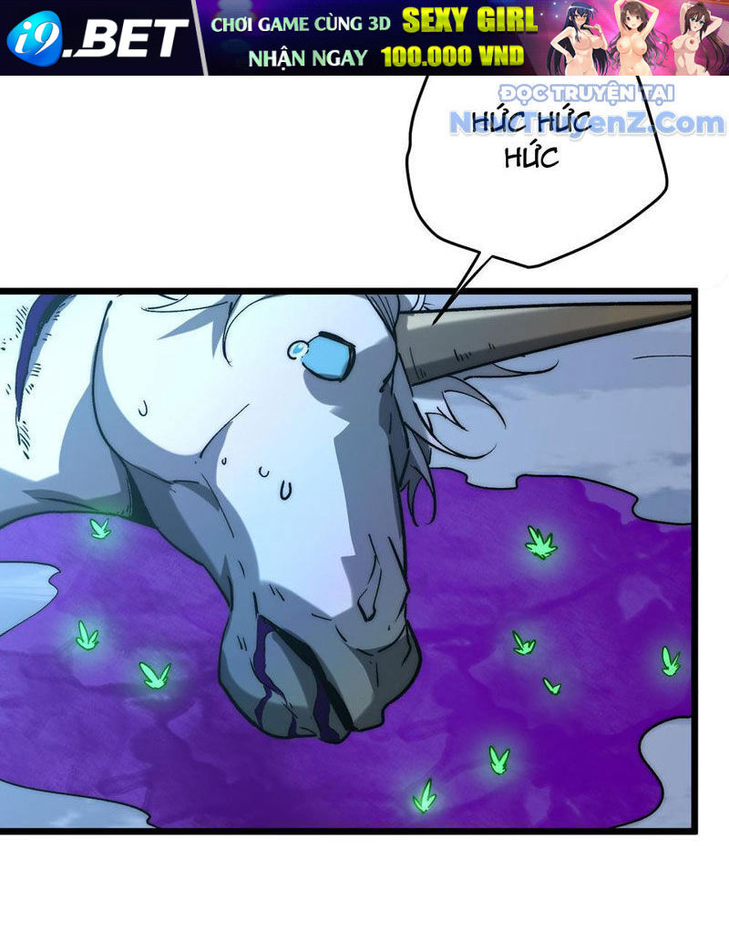 Triệu Hoán Ác Ma Ta Đã Là Thâm Uyên [Chap 1-18]