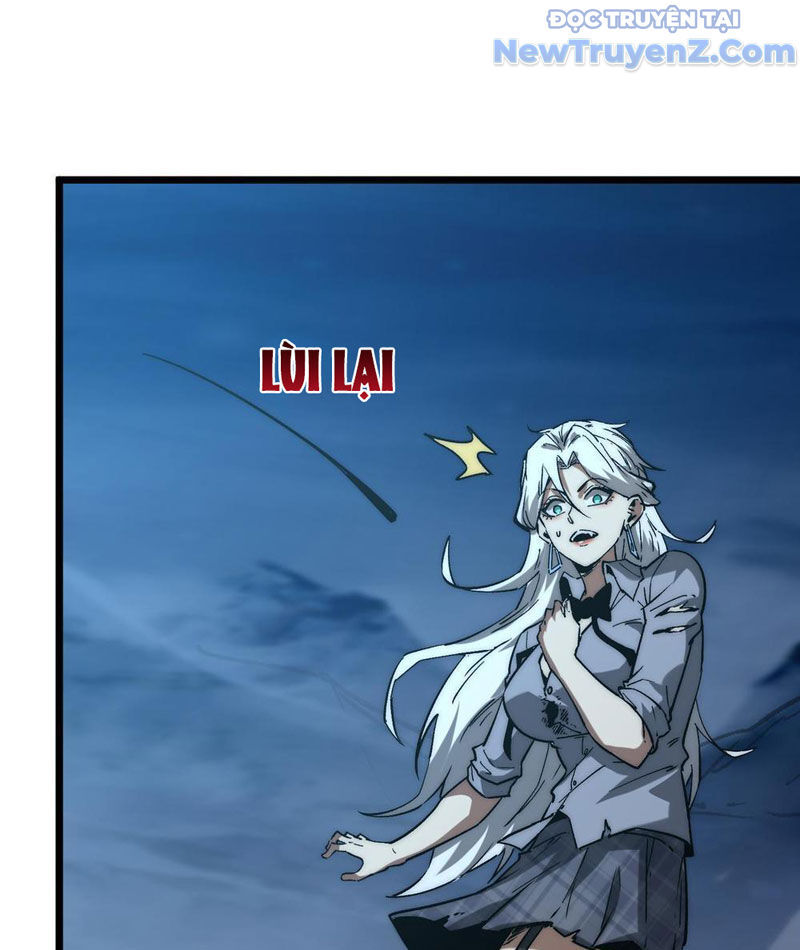 Triệu Hoán Ác Ma Ta Đã Là Thâm Uyên [Chap 1-18]