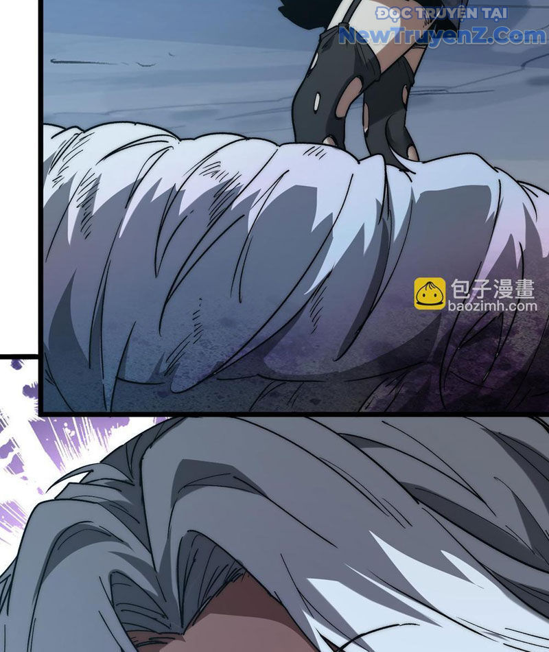Triệu Hoán Ác Ma Ta Đã Là Thâm Uyên [Chap 1-18]