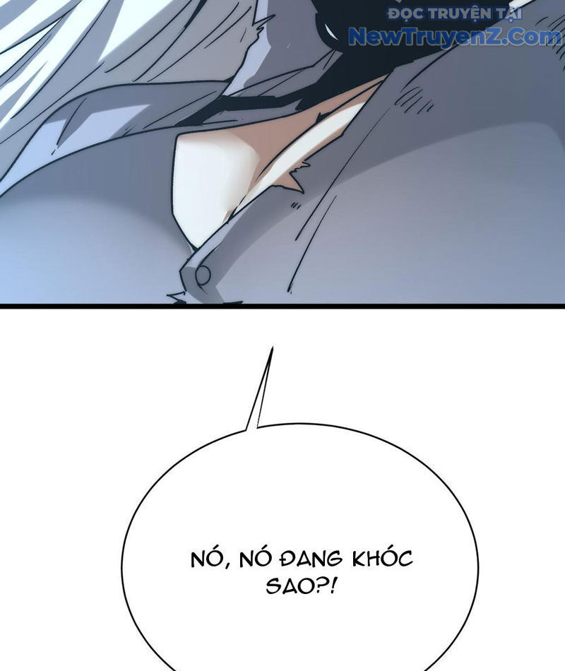 Triệu Hoán Ác Ma Ta Đã Là Thâm Uyên [Chap 1-18]