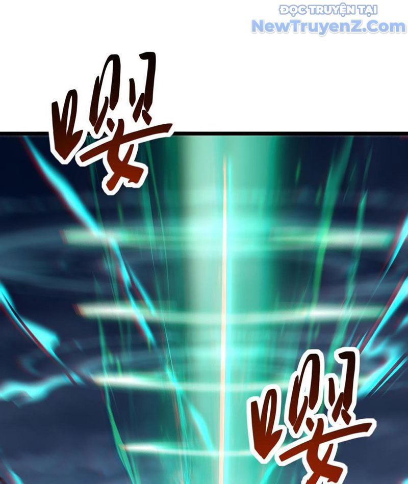 Triệu Hoán Ác Ma Ta Đã Là Thâm Uyên [Chap 1-18]
