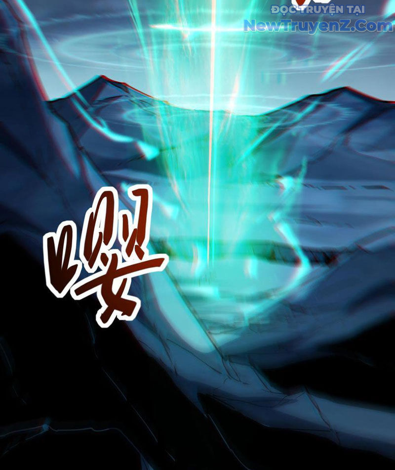 Triệu Hoán Ác Ma Ta Đã Là Thâm Uyên [Chap 1-18]