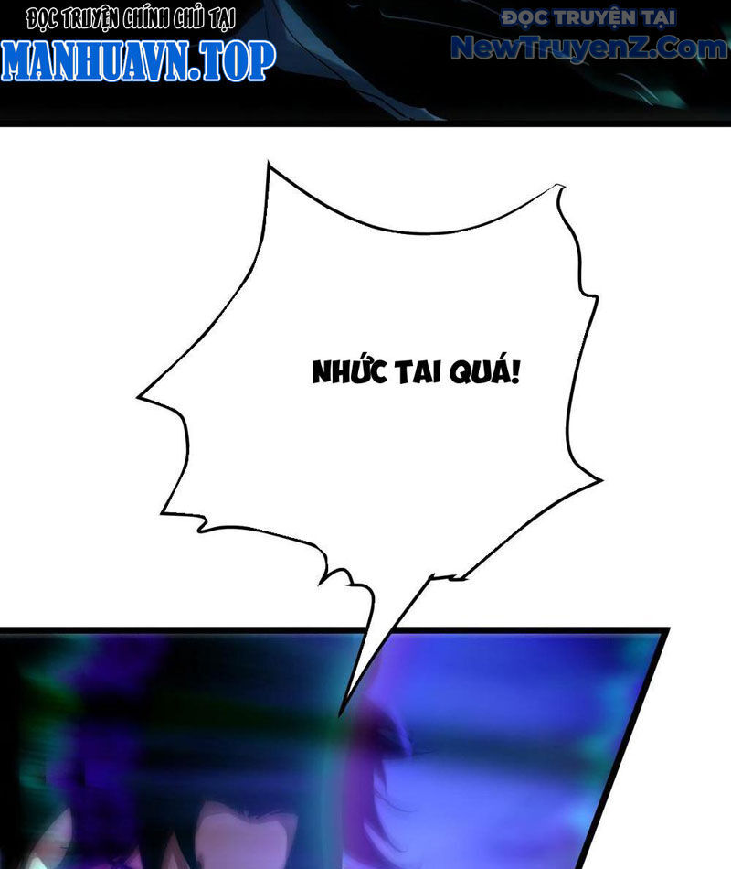 Triệu Hoán Ác Ma Ta Đã Là Thâm Uyên [Chap 1-18]