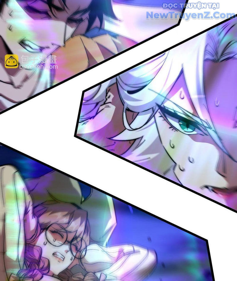 Triệu Hoán Ác Ma Ta Đã Là Thâm Uyên [Chap 1-18]