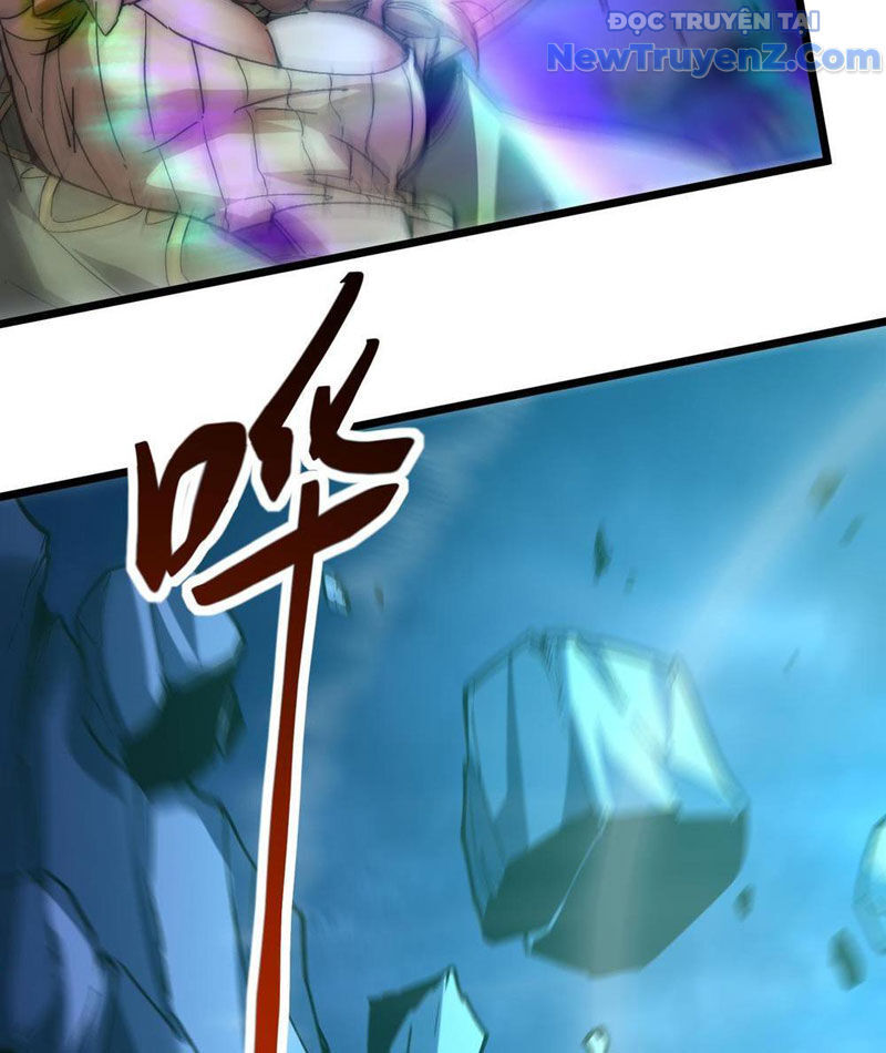 Triệu Hoán Ác Ma Ta Đã Là Thâm Uyên [Chap 1-18]