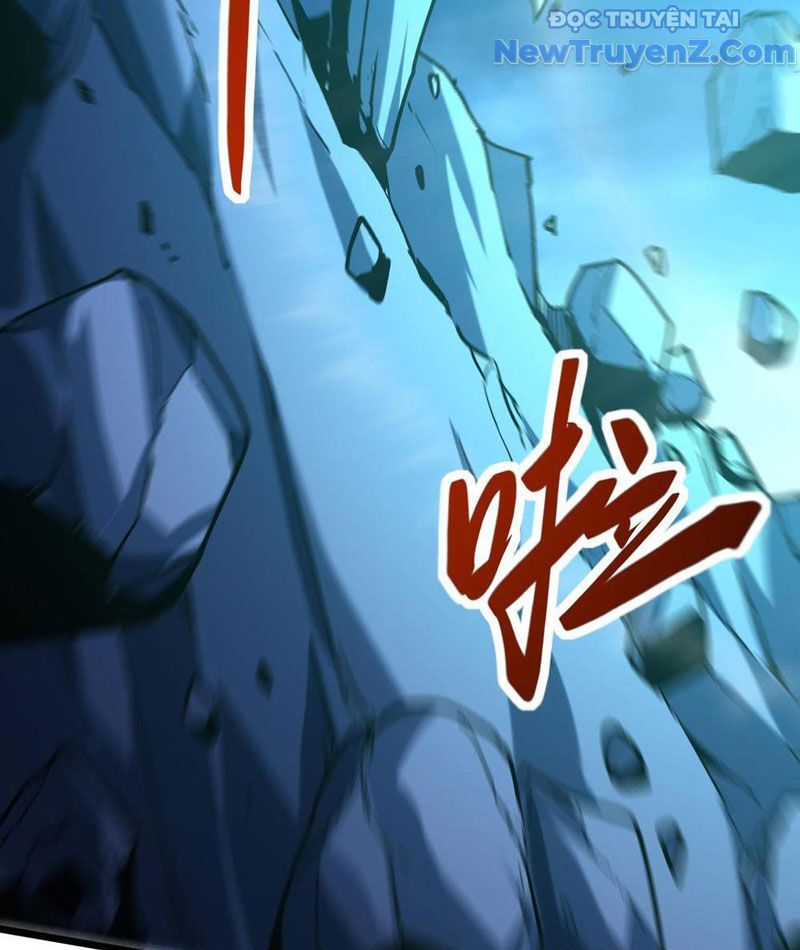 Triệu Hoán Ác Ma Ta Đã Là Thâm Uyên [Chap 1-18]