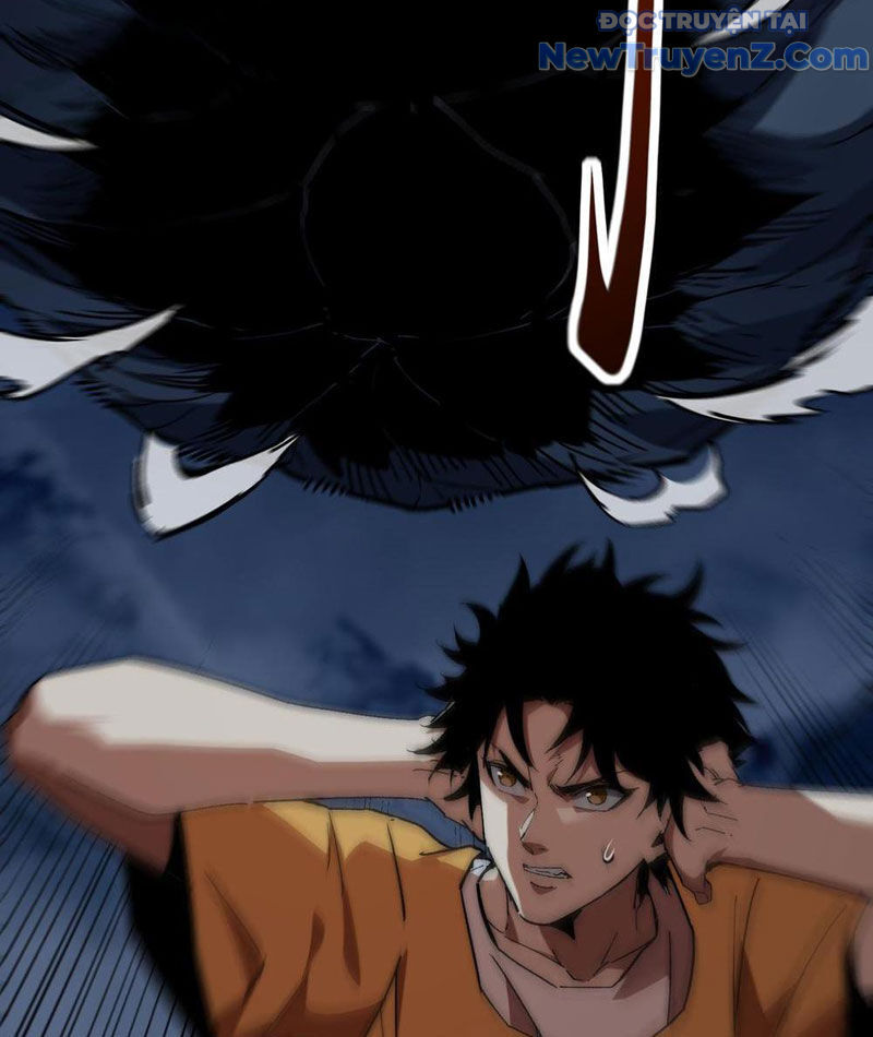 Triệu Hoán Ác Ma Ta Đã Là Thâm Uyên [Chap 1-18]