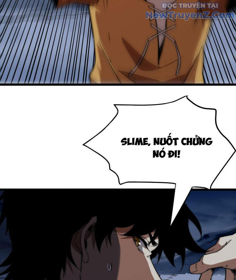 Triệu Hoán Ác Ma Ta Đã Là Thâm Uyên [Chap 1-18]