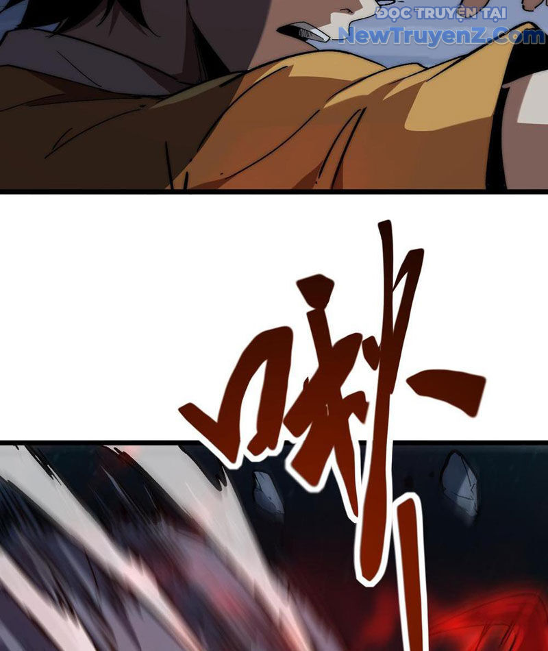 Triệu Hoán Ác Ma Ta Đã Là Thâm Uyên [Chap 1-18]