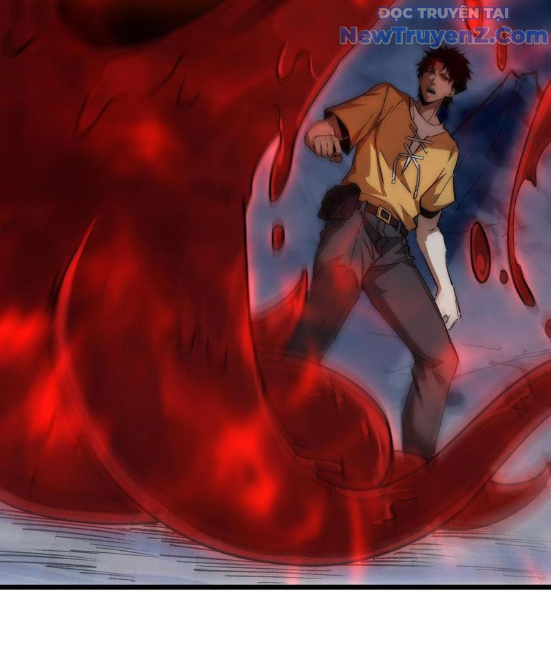 Triệu Hoán Ác Ma Ta Đã Là Thâm Uyên [Chap 1-18]
