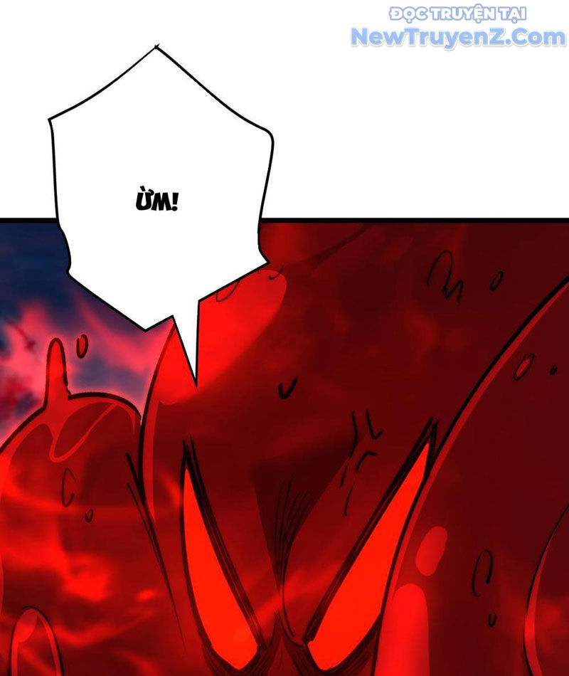 Triệu Hoán Ác Ma Ta Đã Là Thâm Uyên [Chap 1-18]