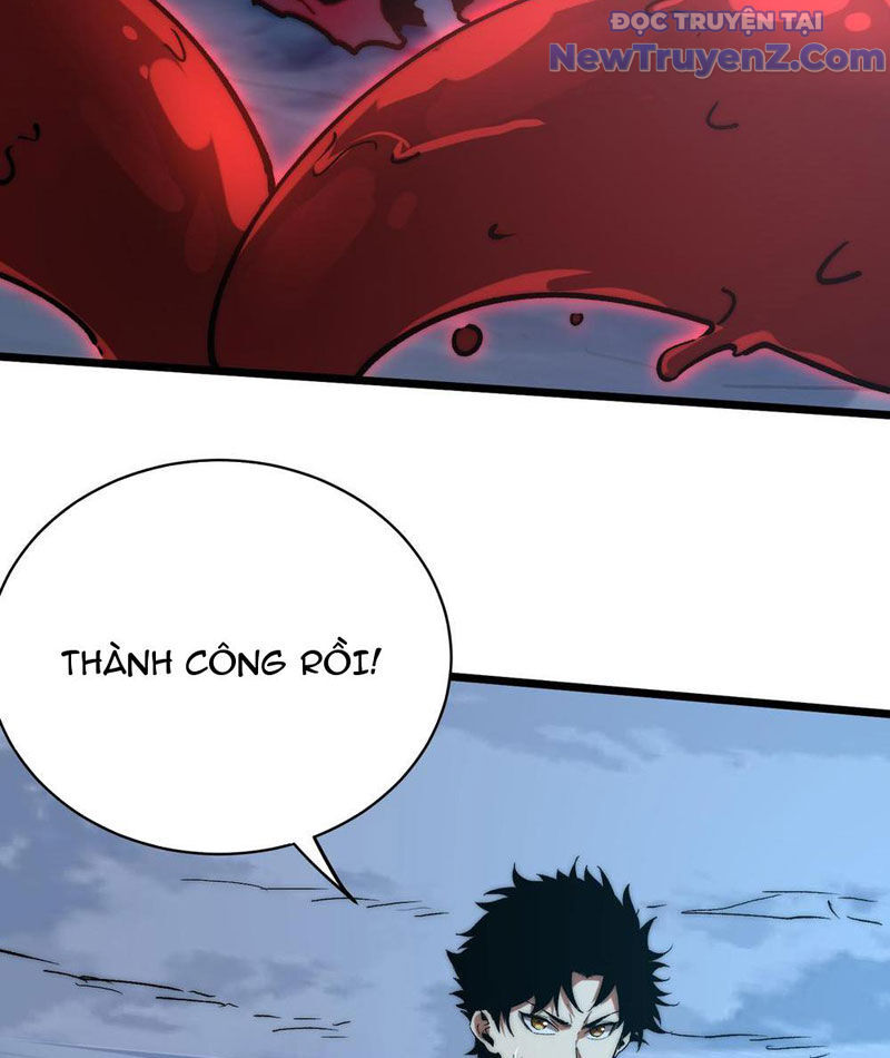Triệu Hoán Ác Ma Ta Đã Là Thâm Uyên [Chap 1-18]