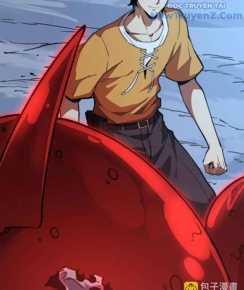 Triệu Hoán Ác Ma Ta Đã Là Thâm Uyên [Chap 1-18]