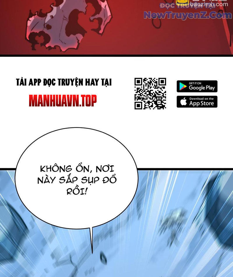 Triệu Hoán Ác Ma Ta Đã Là Thâm Uyên [Chap 1-18]