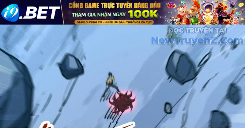 Triệu Hoán Ác Ma Ta Đã Là Thâm Uyên [Chap 1-18]