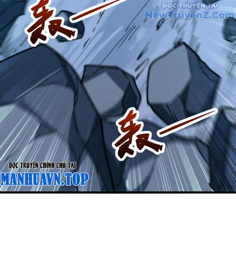Triệu Hoán Ác Ma Ta Đã Là Thâm Uyên [Chap 1-18]
