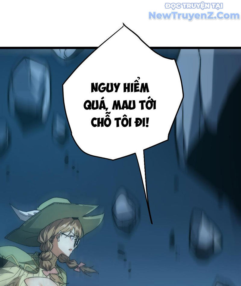 Triệu Hoán Ác Ma Ta Đã Là Thâm Uyên [Chap 1-18]