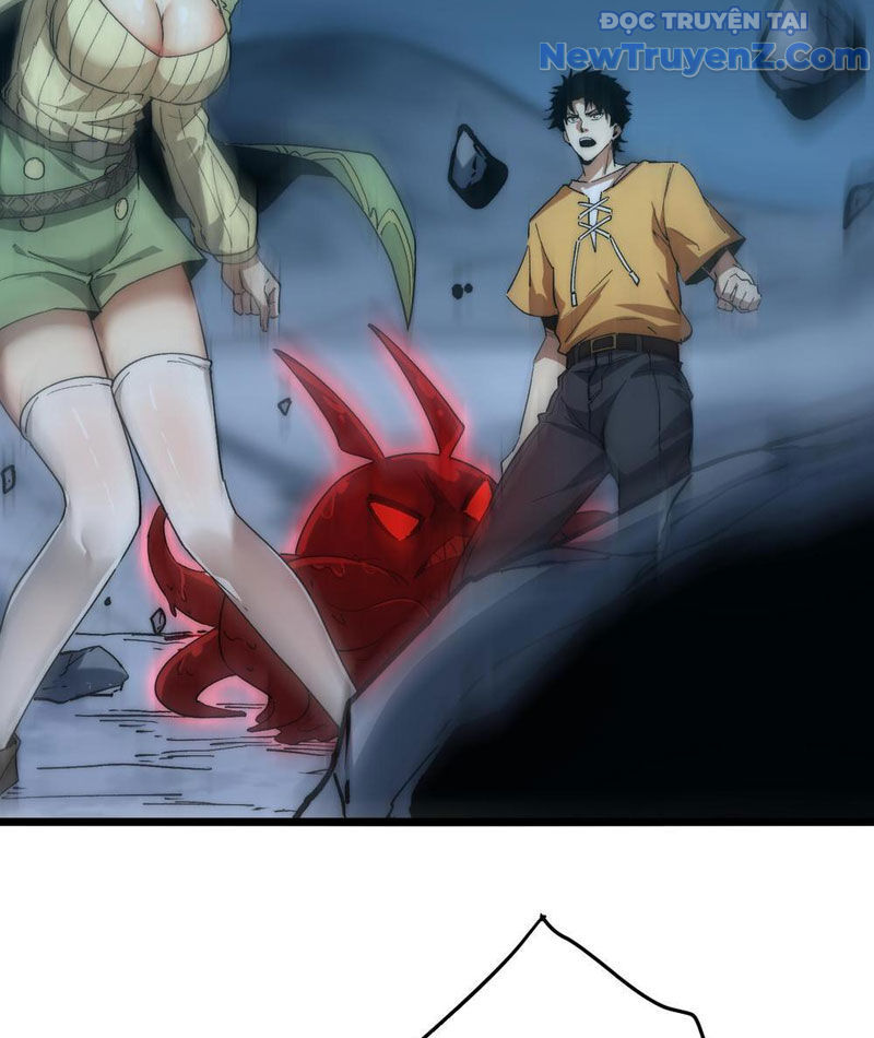 Triệu Hoán Ác Ma Ta Đã Là Thâm Uyên [Chap 1-18]