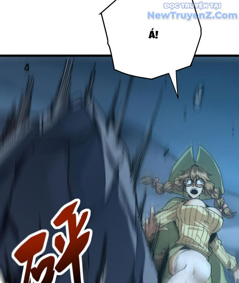 Triệu Hoán Ác Ma Ta Đã Là Thâm Uyên [Chap 1-18]