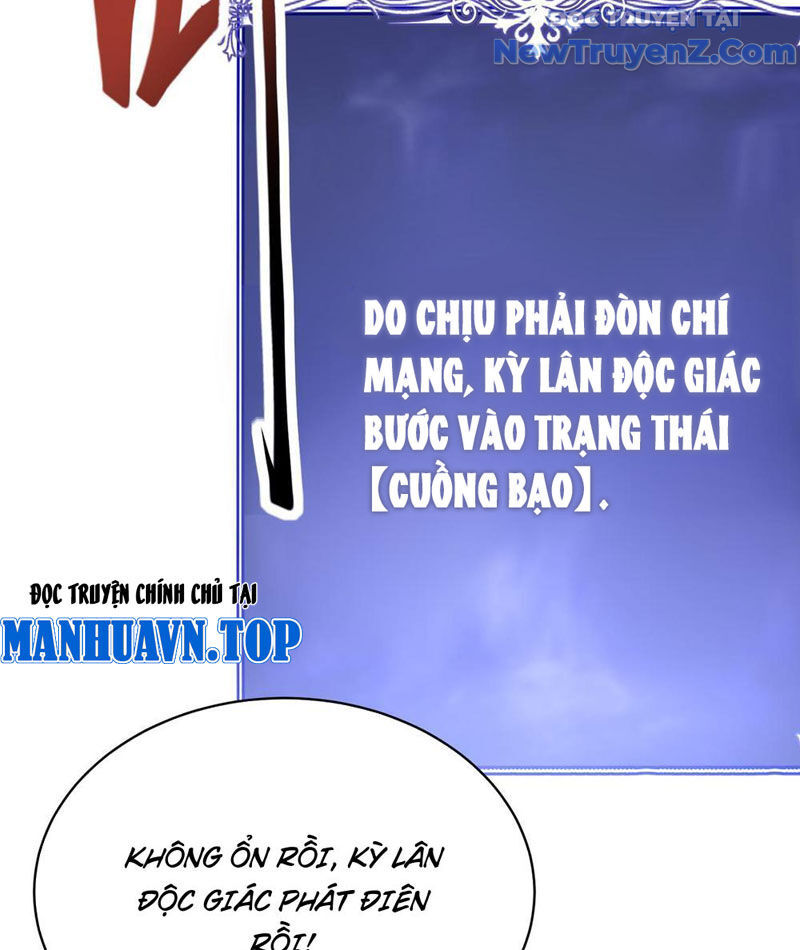 Triệu Hoán Ác Ma Ta Đã Là Thâm Uyên [Chap 1-18]