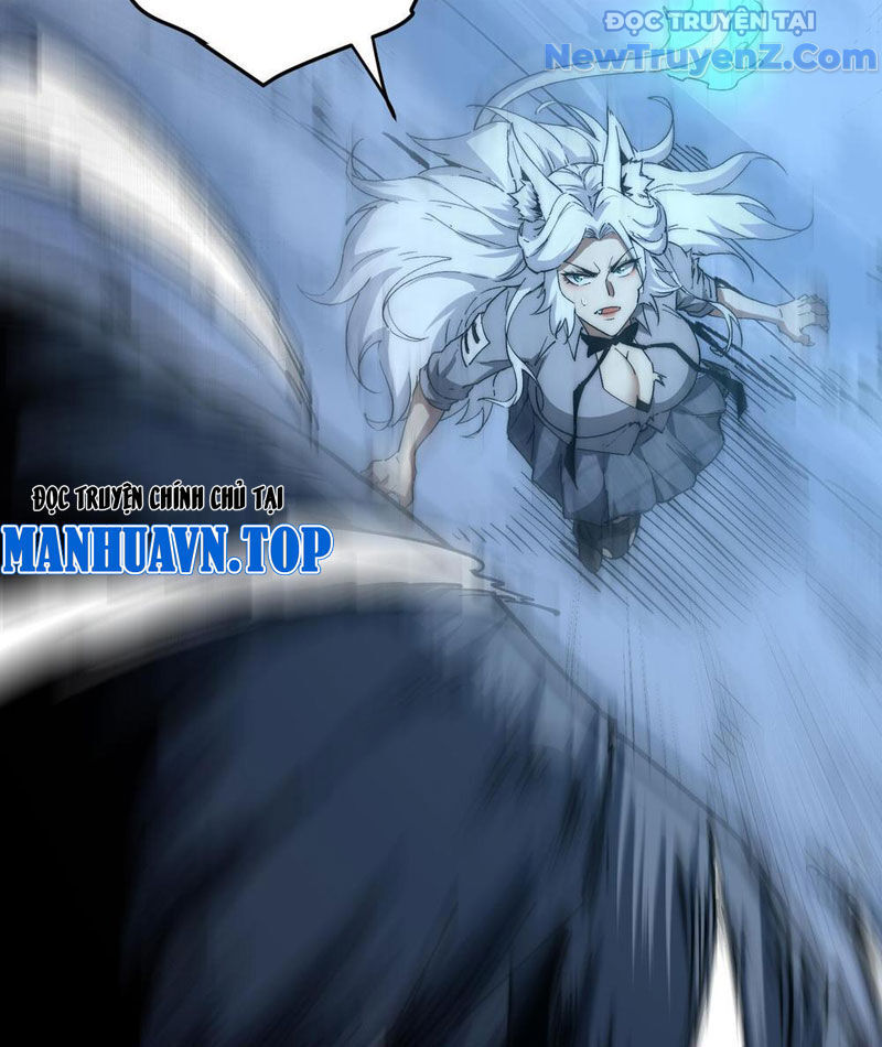 Triệu Hoán Ác Ma Ta Đã Là Thâm Uyên [Chap 1-18]