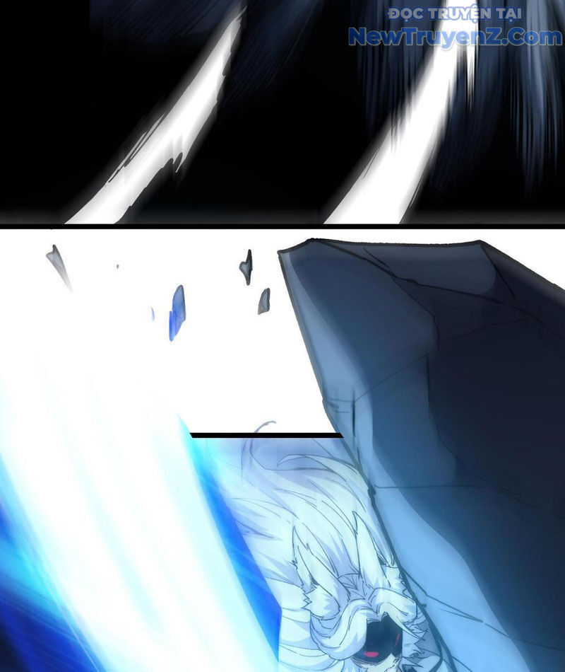 Triệu Hoán Ác Ma Ta Đã Là Thâm Uyên [Chap 1-18]