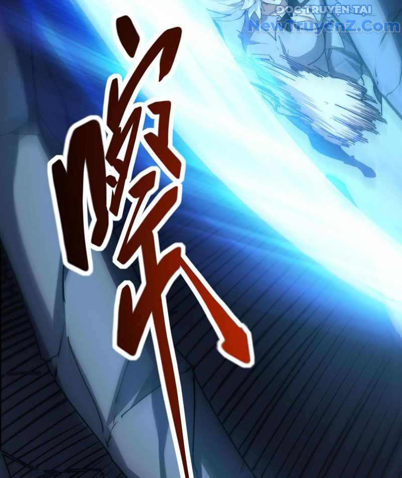 Triệu Hoán Ác Ma Ta Đã Là Thâm Uyên [Chap 1-18]