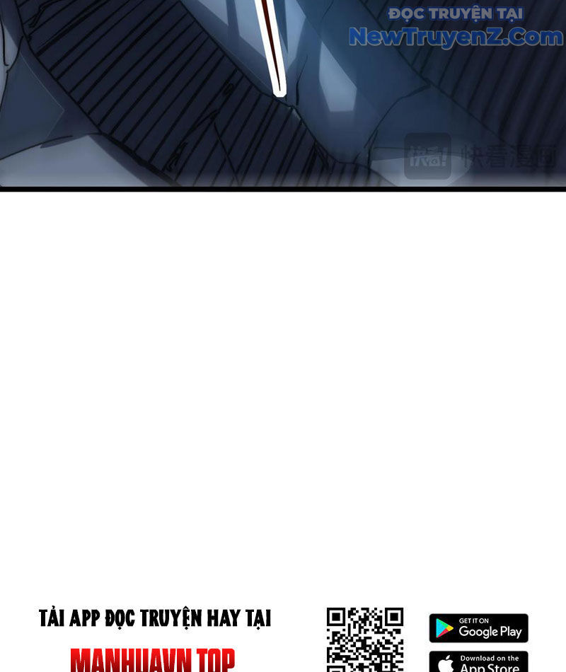 Triệu Hoán Ác Ma Ta Đã Là Thâm Uyên [Chap 1-18]