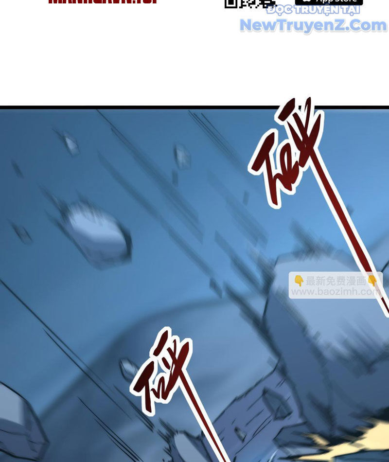 Triệu Hoán Ác Ma Ta Đã Là Thâm Uyên [Chap 1-18]