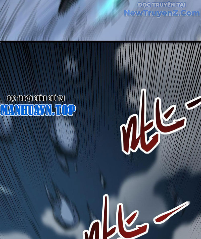 Triệu Hoán Ác Ma Ta Đã Là Thâm Uyên [Chap 1-18]