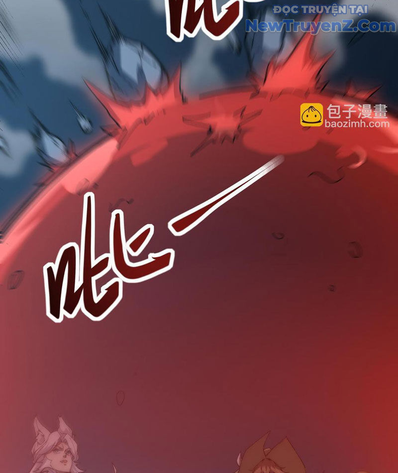 Triệu Hoán Ác Ma Ta Đã Là Thâm Uyên [Chap 1-18]