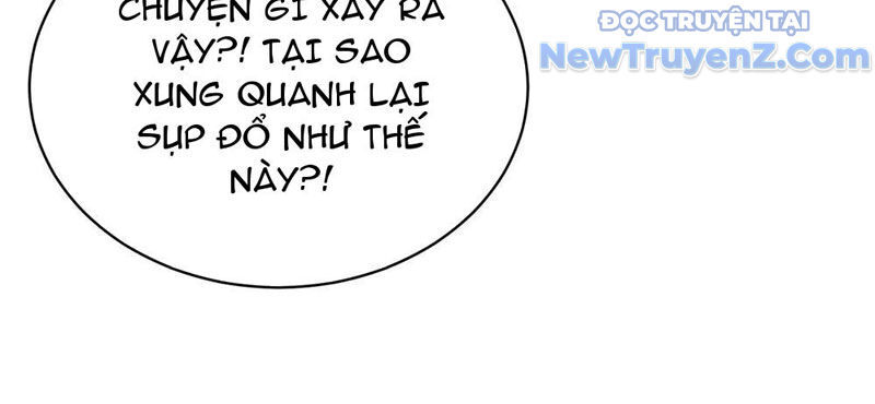 Triệu Hoán Ác Ma Ta Đã Là Thâm Uyên [Chap 1-18]