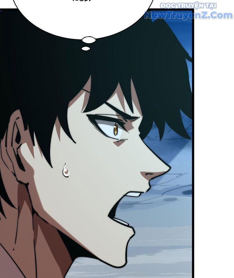 Triệu Hoán Ác Ma Ta Đã Là Thâm Uyên [Chap 1-18]