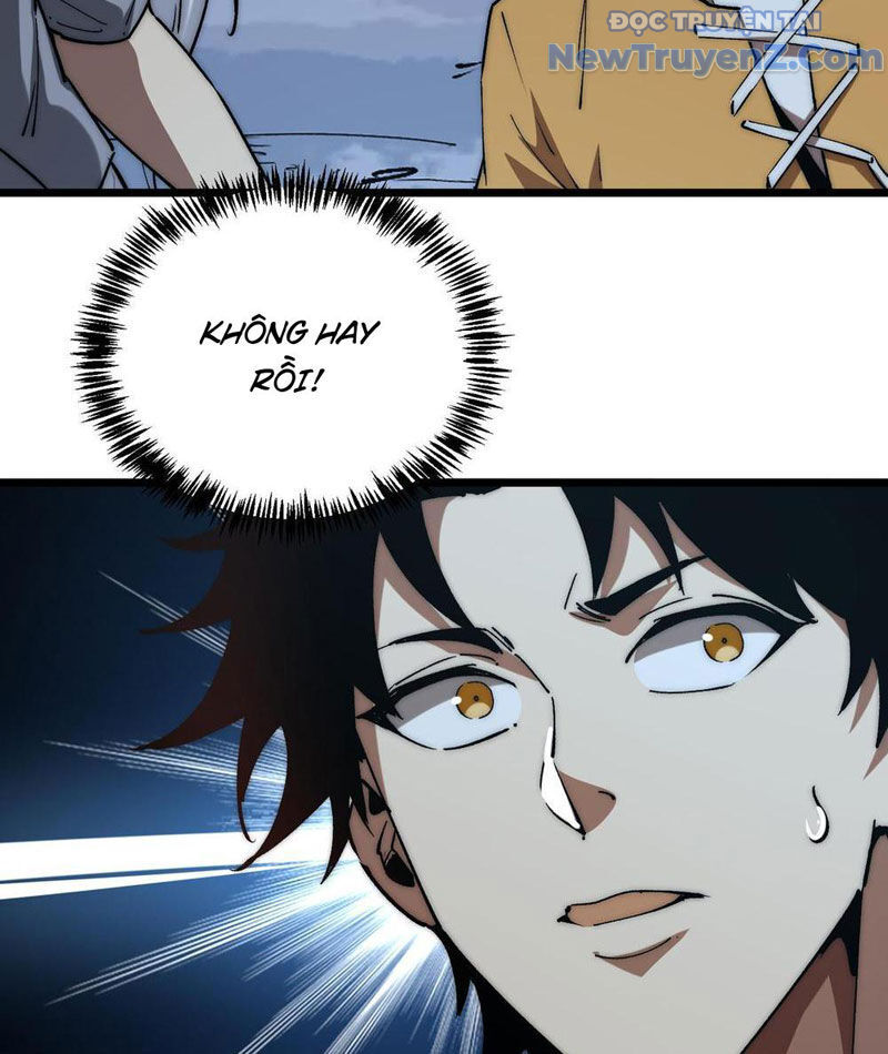 Triệu Hoán Ác Ma Ta Đã Là Thâm Uyên [Chap 1-18]