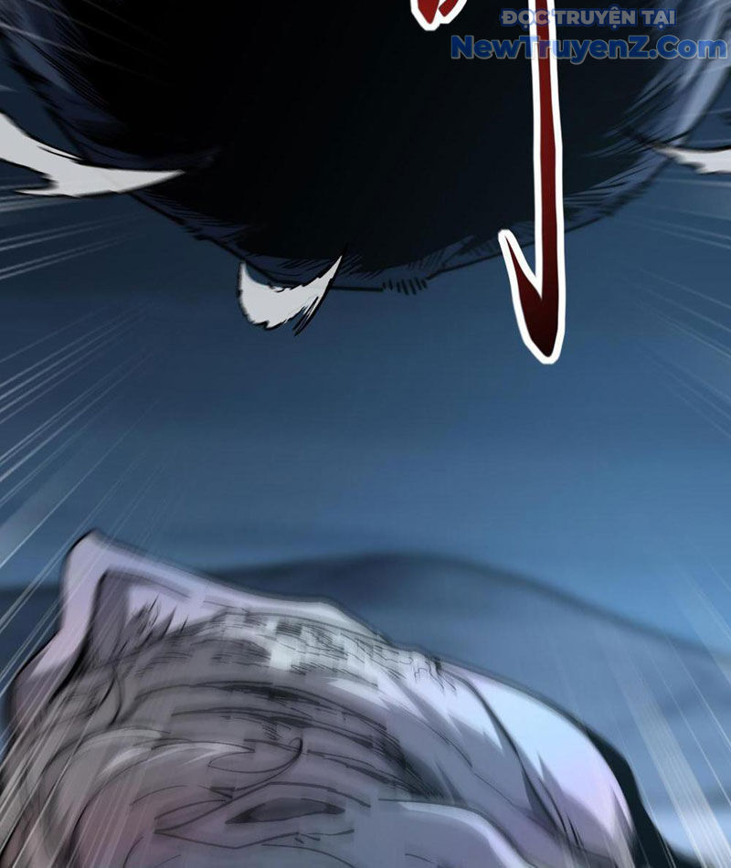 Triệu Hoán Ác Ma Ta Đã Là Thâm Uyên [Chap 1-18]