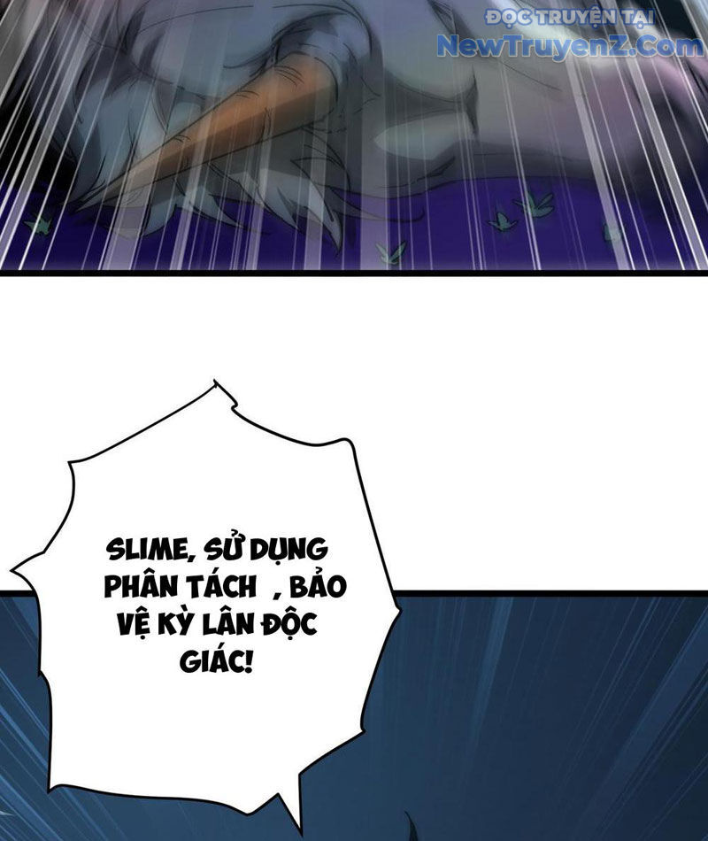 Triệu Hoán Ác Ma Ta Đã Là Thâm Uyên [Chap 1-18]