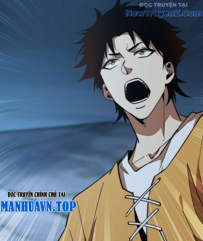 Triệu Hoán Ác Ma Ta Đã Là Thâm Uyên [Chap 1-18]