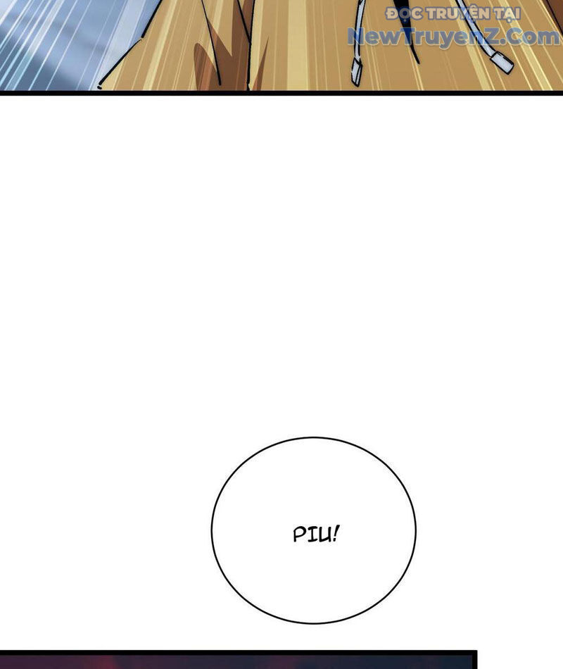 Triệu Hoán Ác Ma Ta Đã Là Thâm Uyên [Chap 1-18]