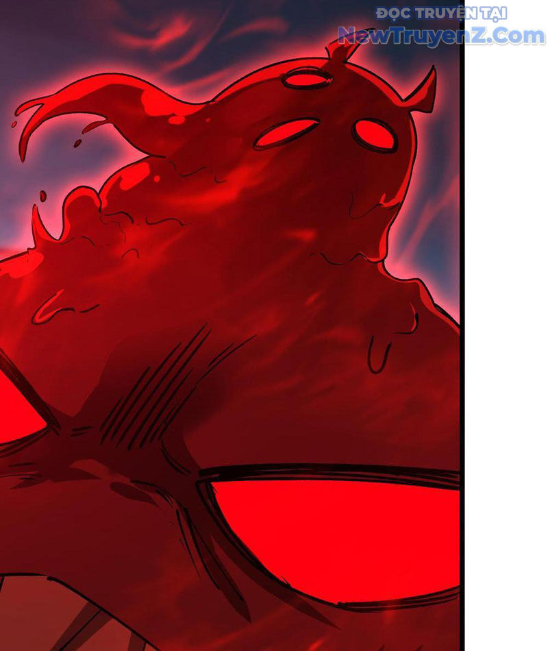 Triệu Hoán Ác Ma Ta Đã Là Thâm Uyên [Chap 1-18]
