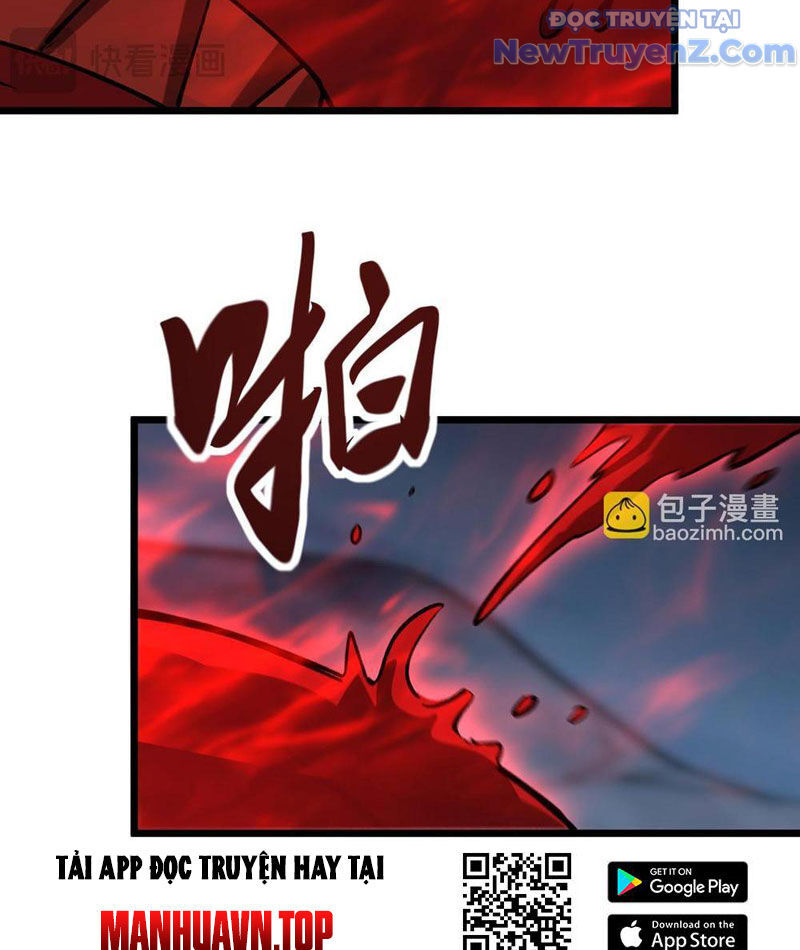 Triệu Hoán Ác Ma Ta Đã Là Thâm Uyên [Chap 1-18]