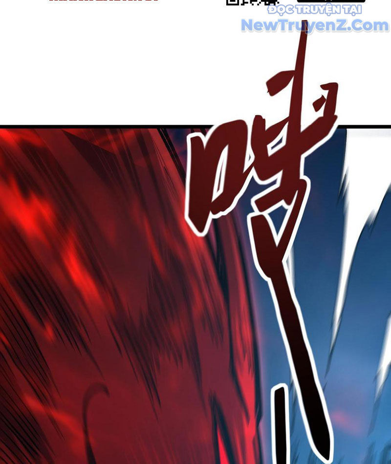 Triệu Hoán Ác Ma Ta Đã Là Thâm Uyên [Chap 1-18]