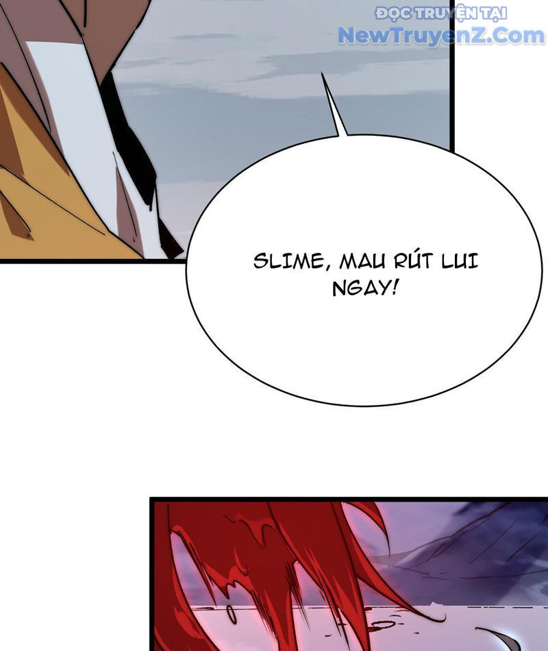 Triệu Hoán Ác Ma Ta Đã Là Thâm Uyên [Chap 1-18]