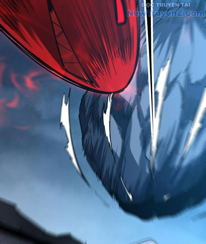 Triệu Hoán Ác Ma Ta Đã Là Thâm Uyên [Chap 1-18]
